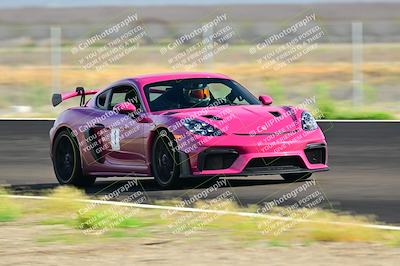 media/Mar-30-2025-Audi Club (Sun) [[b708a45994]]/D group/Session 1 (Turn 10-Interior)/